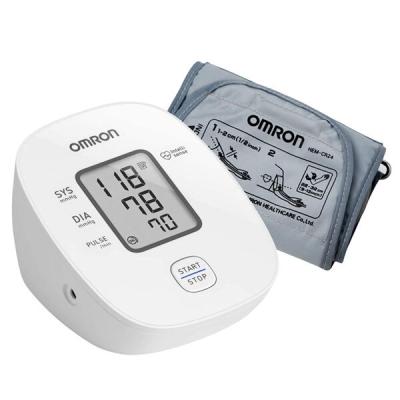 omron M1 Basic blood pressures monitor