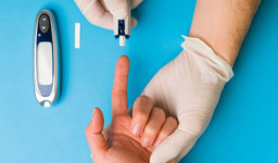 انواع آزمایش قندخون + بهترین نوع آزمایش قندخون