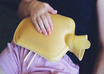  هشت مدل بهترین کیسه آب گرم، معرفی بهترین های بازار