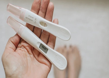 بهترین زمان استفاده از بی ‌بی چک بعد از پریود 