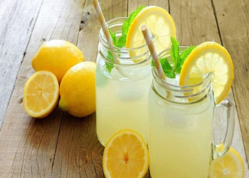 معرفی 9 مورد از بهترین نوشیدنی ‌ها برای دیابتی‌ ها 