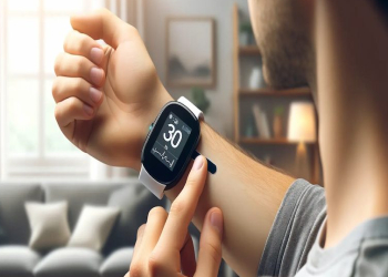 سنسور پایش مداوم قند خون چیست؟