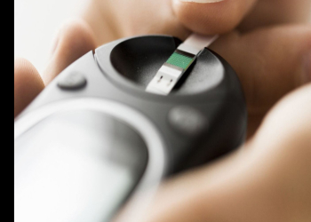 قند خون خطرناک چند است | چه عددی خطرناک است؟