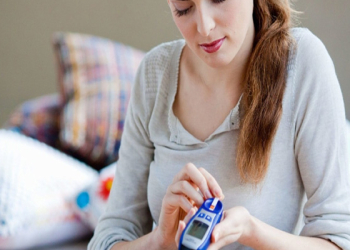 علائم دیابت در زنان | خطرات و مشکلات دیابت در زنان