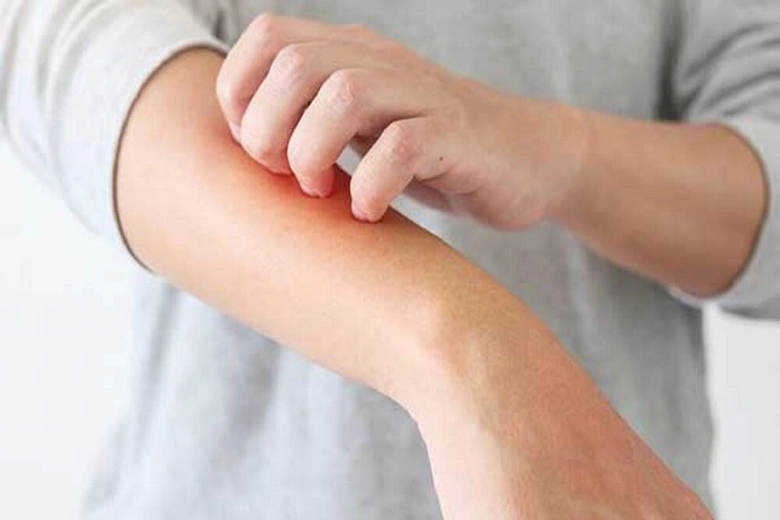 تصویری از مقاومت به انسولین