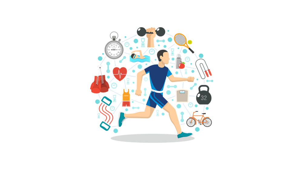 ورزش و دیابت