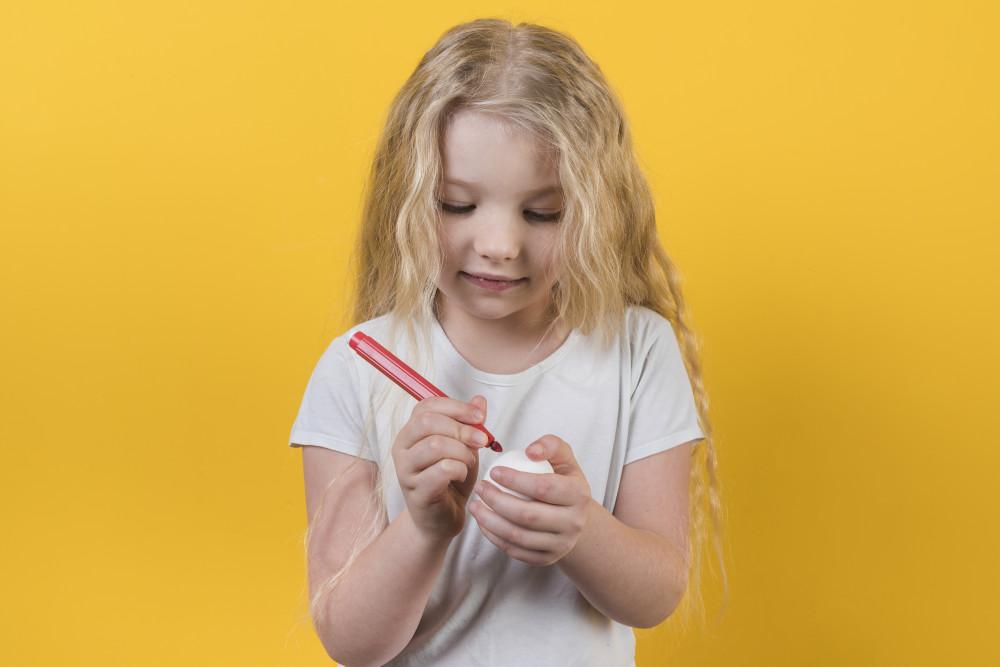 مدیریت قندخون در مدرسه