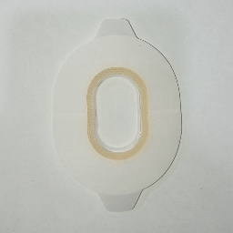 چسب سنسور سایبایونیکس مدل GS1