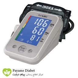  glamor TMB-995 blood pressures monitor 