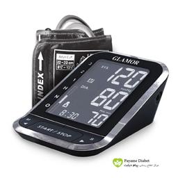 Glamor  TMB-987  Blood Pressure Monitor