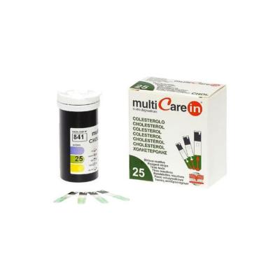 Multicare in