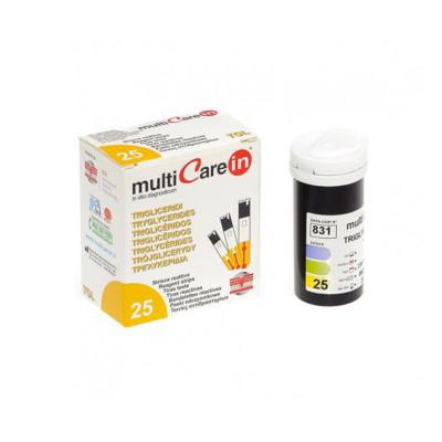 Multicare in
