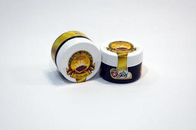  kamvar Breakfast chocolate without sugar