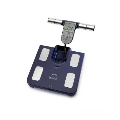 Omron BF511 Digital Scale
