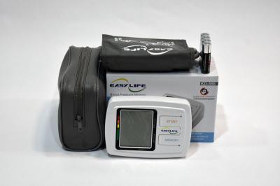 Easy-life blood pressures monitor model KD-556