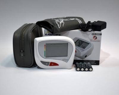 دستگاه فشارسنج ایزی لایف مدل KD-5903