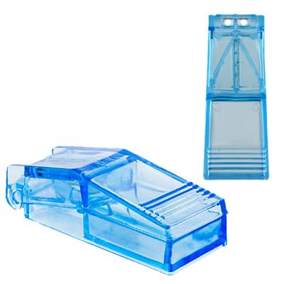 SAFETY PILL CUTTER 