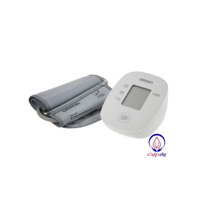 omron M1 Basic blood pressures monitor