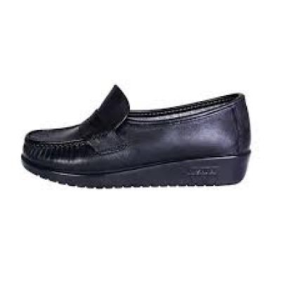 DR shoel classic