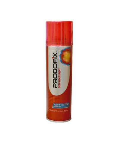 PRODOFIX SPRAY