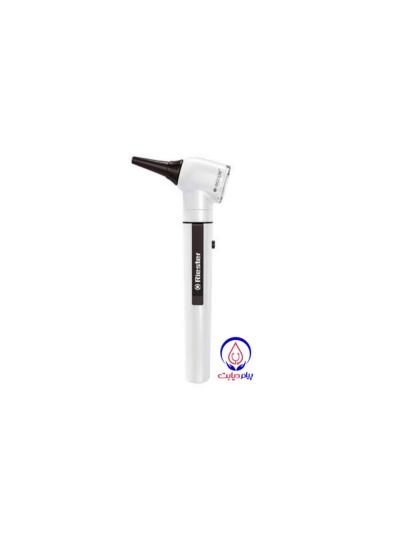 Riester otoscope model 2100