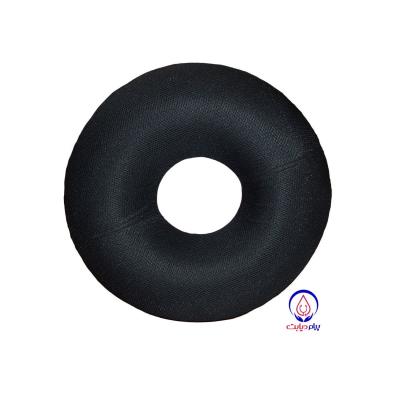 Hooshdarman Ergonomic seat cushion