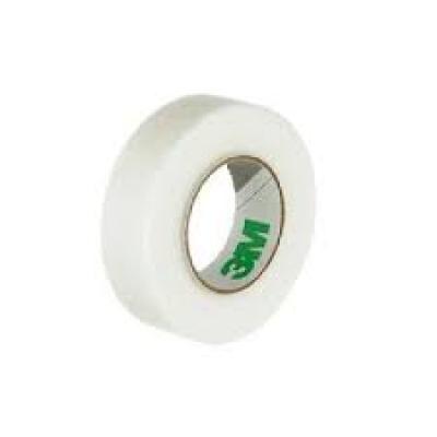 3M MICROPOR