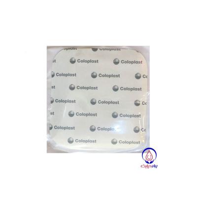 Comfil coloplast glue, size 5*5