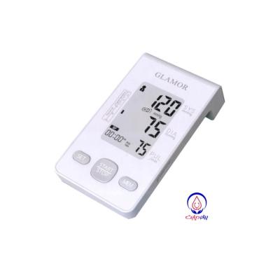 Glamor blood pressure device model TMB-6177