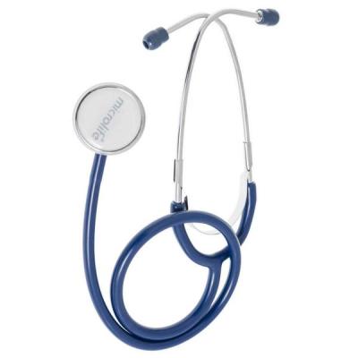 Microlife stethoscope