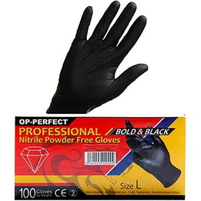 OP-PERFECT GLOVES