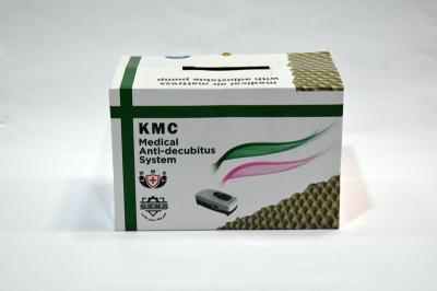 Kmc