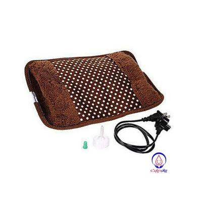 کیسه آب گرم برقی یونیک