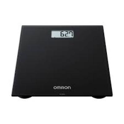 OmronHN300T2 Digital Scale