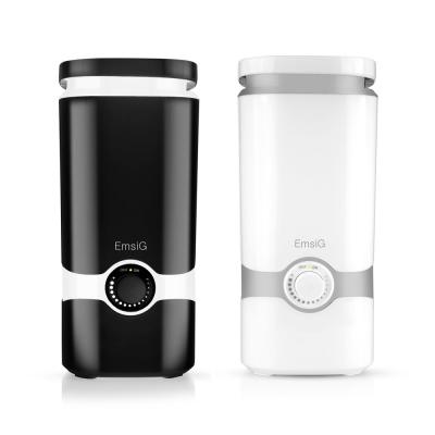 EmsiG us414 Cool Mist Humidifier
