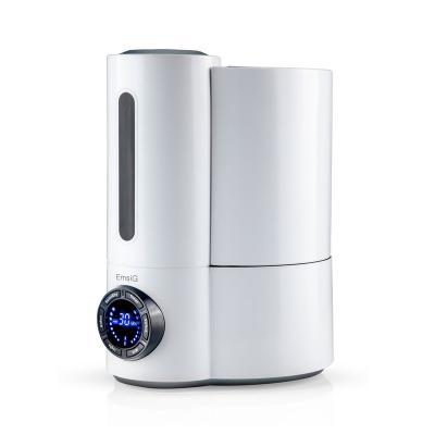 EmsiG Cold Mist Humidifier US418