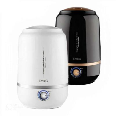 EmsiG Cold Mist Humidifier US442