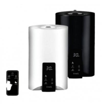 EmsiG Cold Mist Humidifier US434